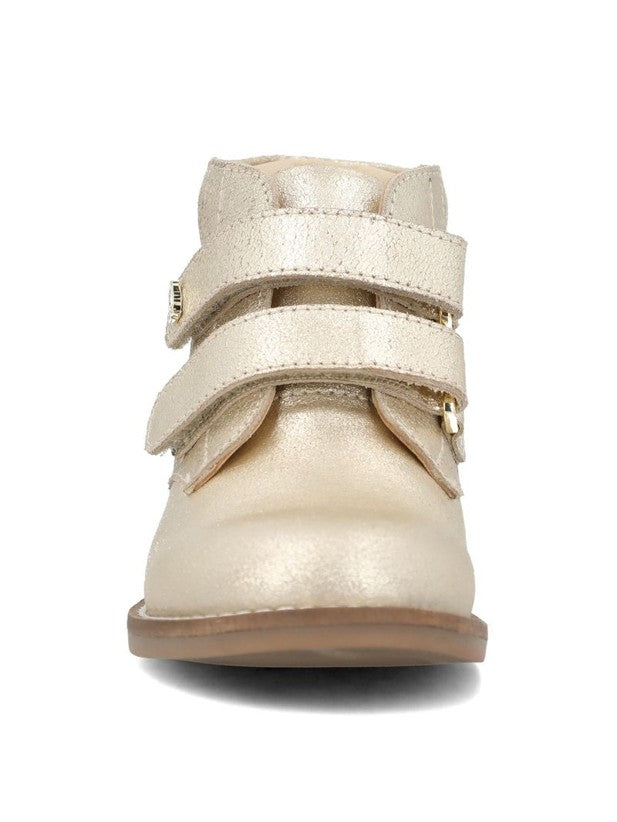 botin-nina-alora-hush-puppies-hp902011978-dbu