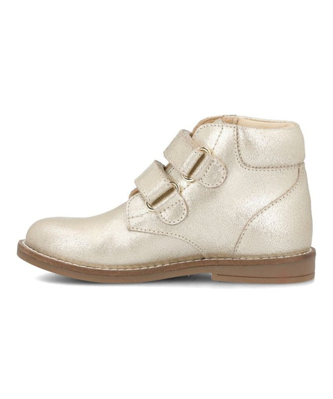 botin-nina-alora-hush-puppies-hp902011978-dbu