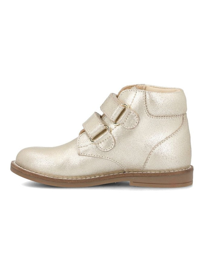 botin-nina-alora-hush-puppies-hp902011978-dbu