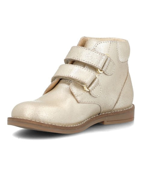 botin-nina-alora-hush-puppies-hp902011978-dbu