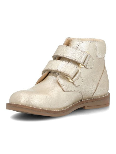 botin-nina-alora-hush-puppies-hp902011978-dbu
