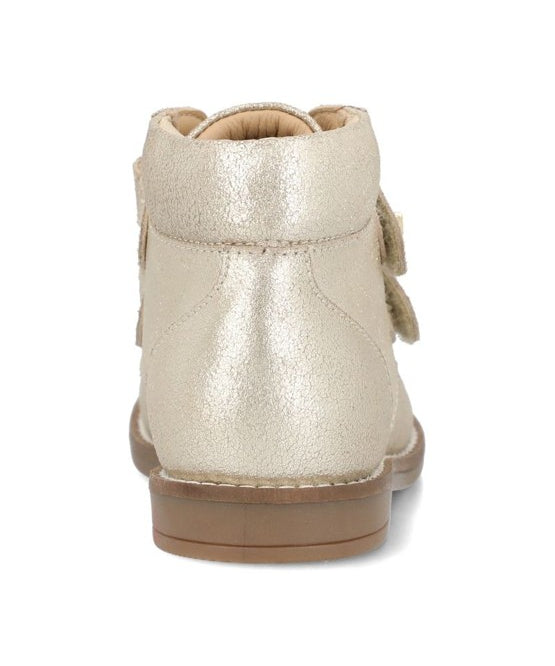 botin-nina-alora-hush-puppies-hp902011978-dbu