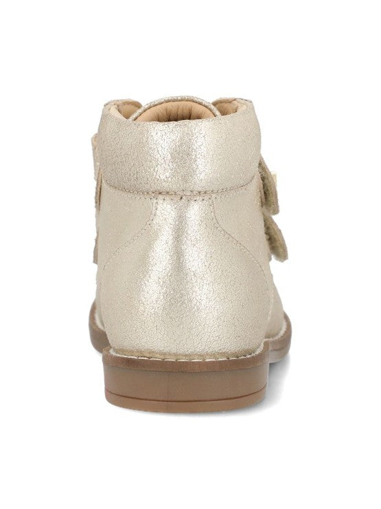 botin-nina-alora-hush-puppies-hp902011978-dbu