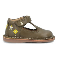 guillermina-nina-elira-hush-puppies-hp902011983-474