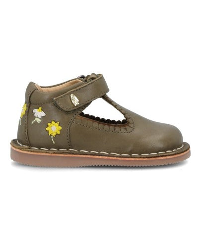 guillermina-nina-elira-hush-puppies-hp902011983-474