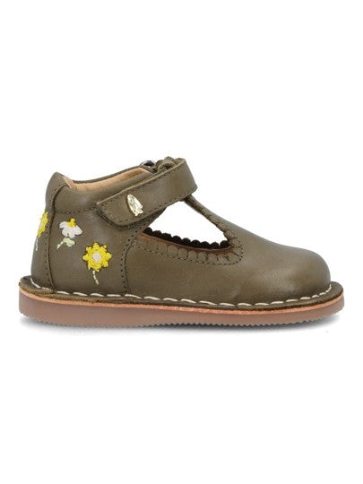 guillermina-nina-elira-hush-puppies-hp902011983-474