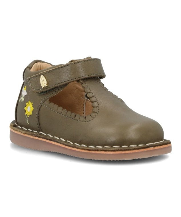 guillermina-nina-elira-hush-puppies-hp902011983-474