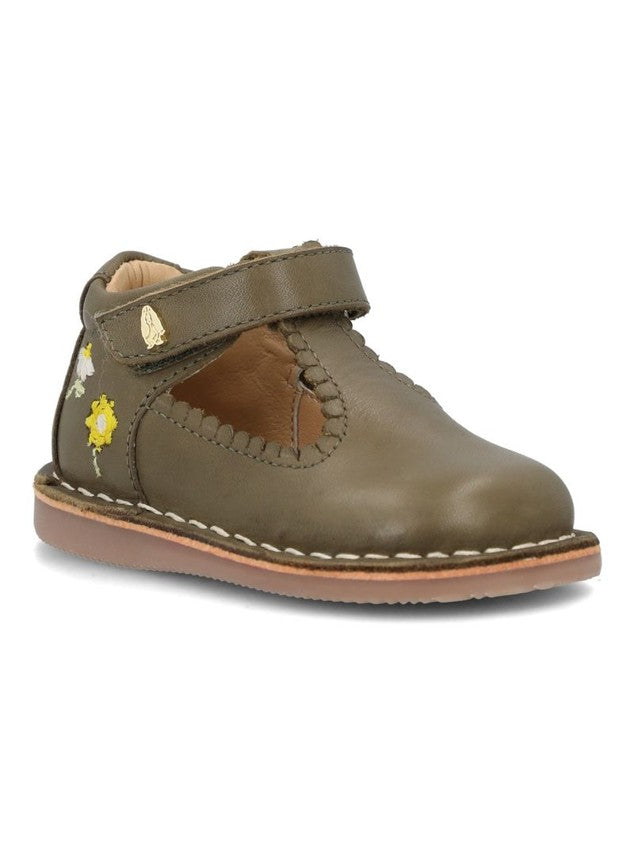 guillermina-nina-elira-hush-puppies-hp902011983-474