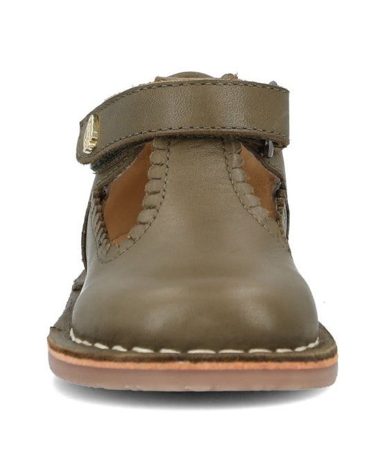 guillermina-nina-elira-hush-puppies-hp902011983-474