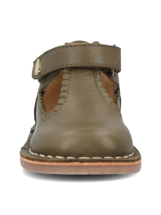 guillermina-nina-elira-hush-puppies-hp902011983-474