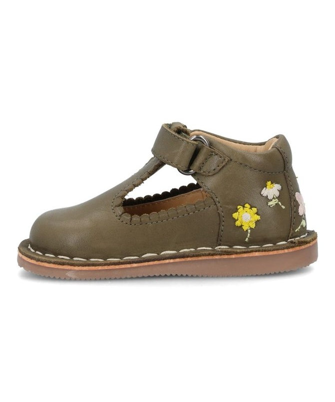 guillermina-nina-elira-hush-puppies-hp902011983-474