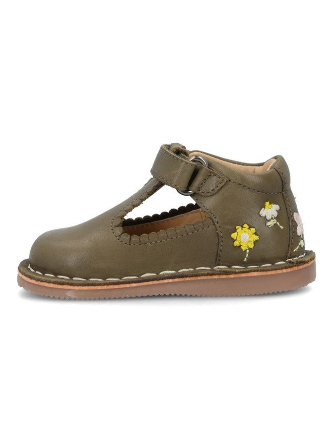 guillermina-nina-elira-hush-puppies-hp902011983-474