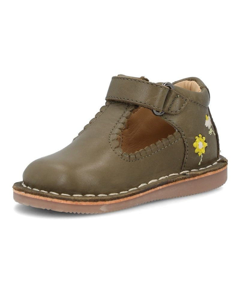 guillermina-nina-elira-hush-puppies-hp902011983-474