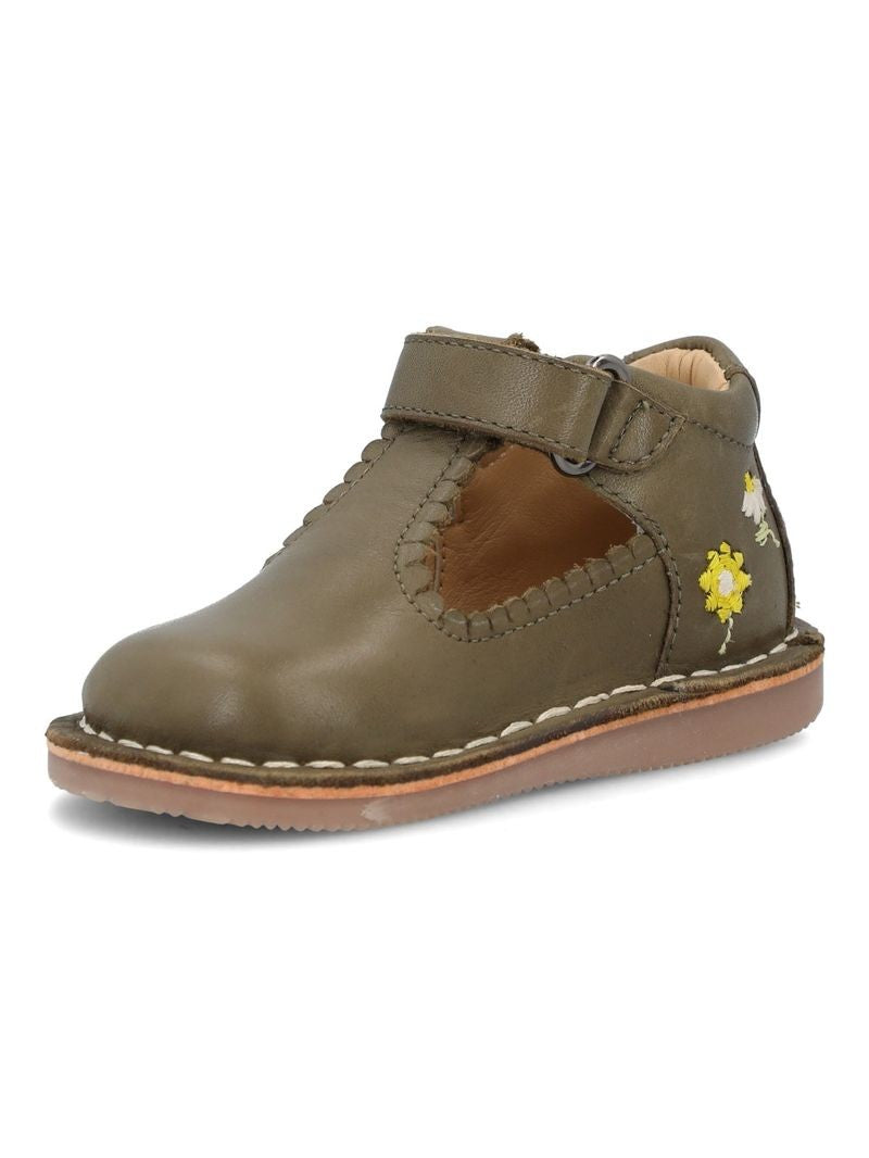 guillermina-nina-elira-hush-puppies-hp902011983-474