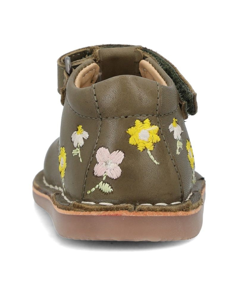guillermina-nina-elira-hush-puppies-hp902011983-474
