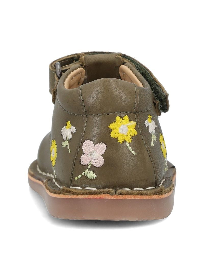 guillermina-nina-elira-hush-puppies-hp902011983-474