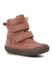 Pink[325