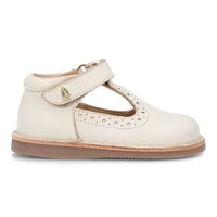 guillermina-nina-luluz-hush-puppies-hp902011992-aba