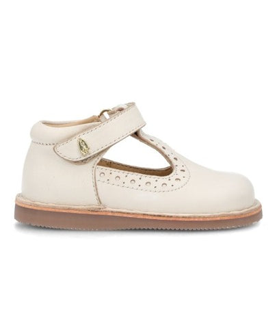 guillermina-nina-luluz-hush-puppies-hp902011992-aba