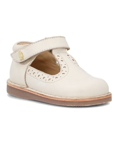 guillermina-nina-luluz-hush-puppies-hp902011992-aba