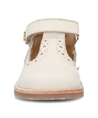 guillermina-nina-luluz-hush-puppies-hp902011992-aba