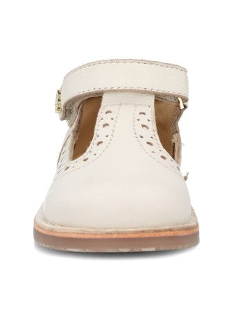 guillermina-nina-luluz-hush-puppies-hp902011992-aba