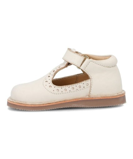 guillermina-nina-luluz-hush-puppies-hp902011992-aba