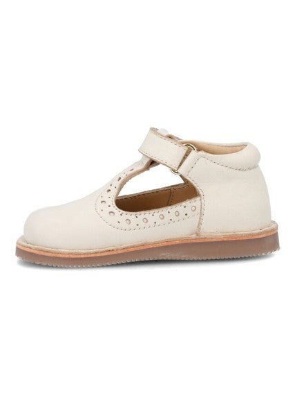 guillermina-nina-luluz-hush-puppies-hp902011992-aba