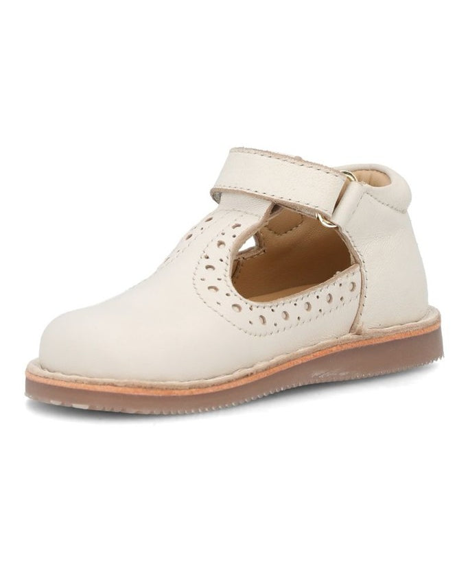 guillermina-nina-luluz-hush-puppies-hp902011992-aba