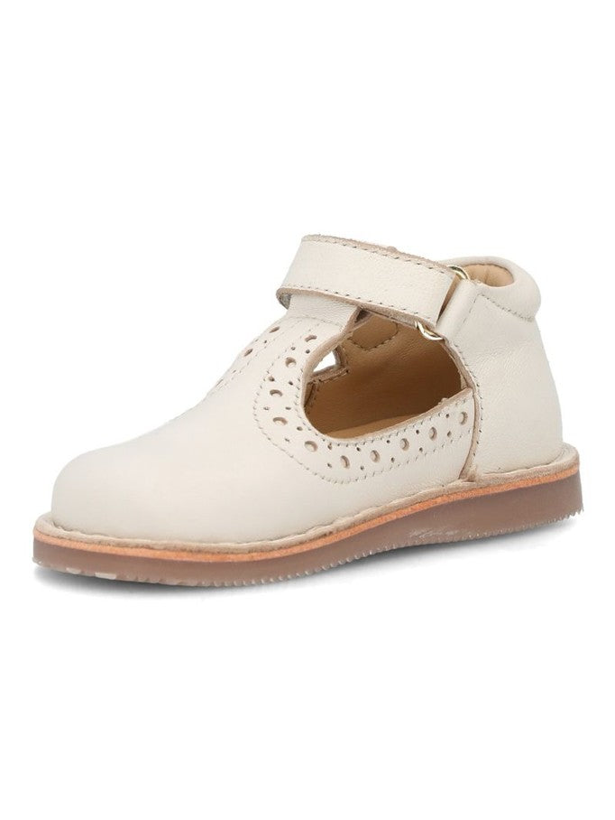 guillermina-nina-luluz-hush-puppies-hp902011992-aba