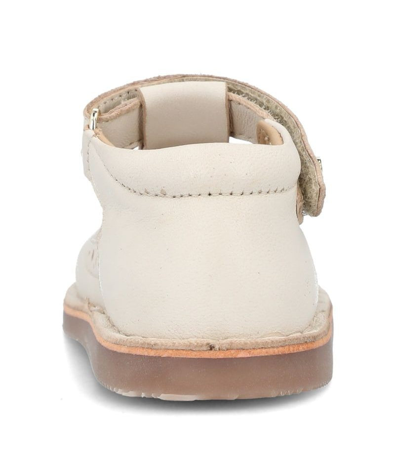 guillermina-nina-luluz-hush-puppies-hp902011992-aba