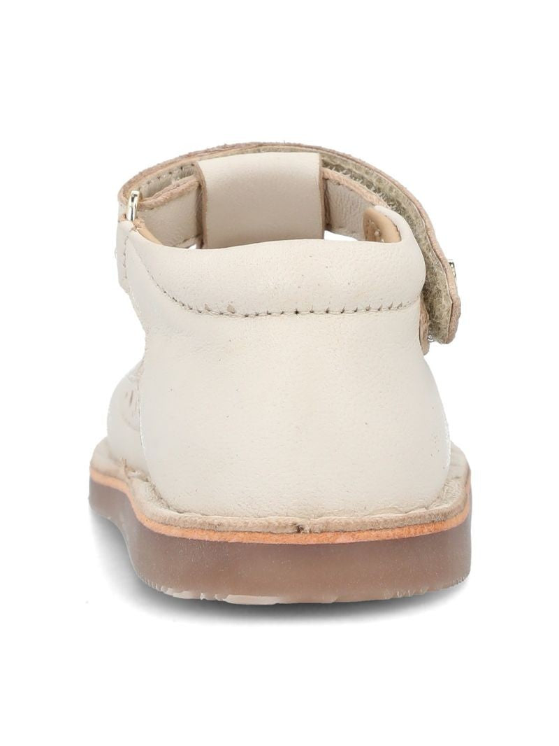 guillermina-nina-luluz-hush-puppies-hp902011992-aba