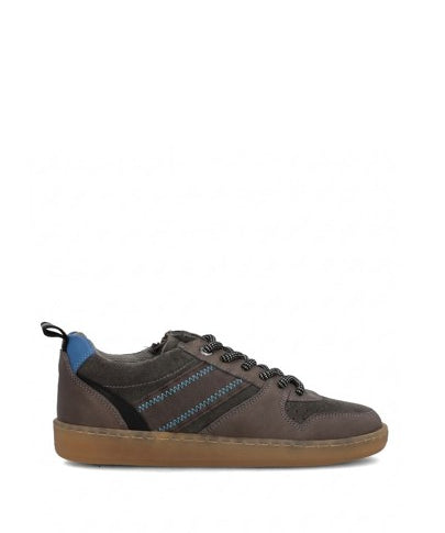 zapatilla-nino-ocaso-hush-puppies-hp902011993-670
