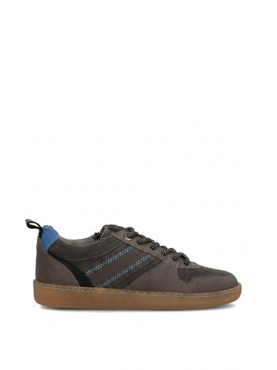 zapatilla-nino-ocaso-hush-puppies-hp902011993-670