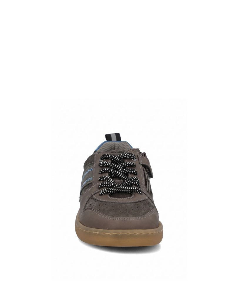 zapatilla-nino-ocaso-hush-puppies-hp902011993-670