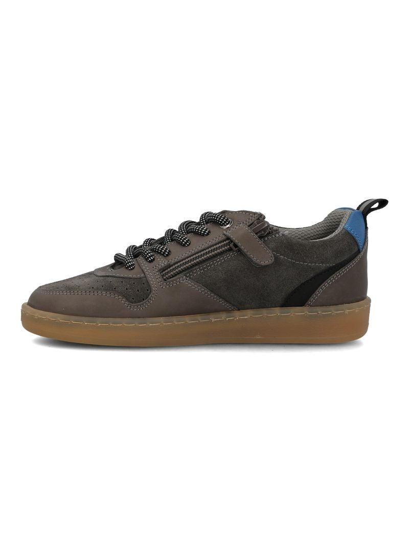 zapatilla-nino-ocaso-hush-puppies-hp902011993-670