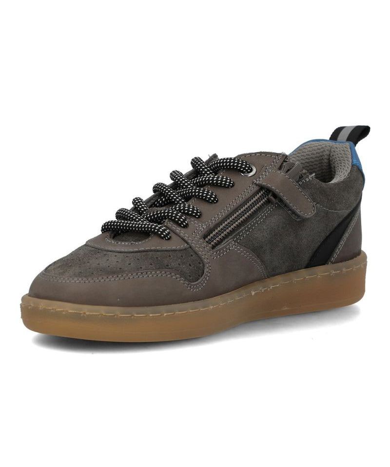 zapatilla-nino-ocaso-hush-puppies-hp902011993-670