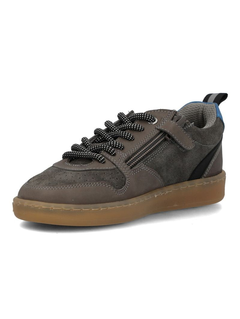 zapatilla-nino-ocaso-hush-puppies-hp902011993-670