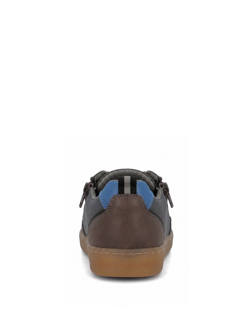 zapatilla-nino-ocaso-hush-puppies-hp902011993-670