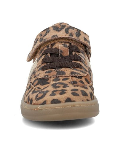 zapatilla-nina-zimu-hush-puppies-hp902011995-3hj
