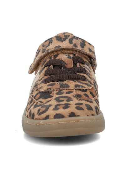 zapatilla-nina-zimu-hush-puppies-hp902011995-3hj