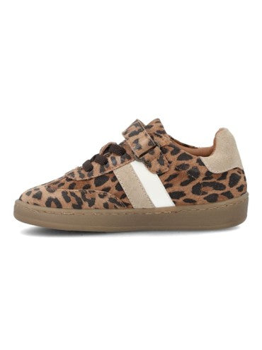 zapatilla-nina-zimu-hush-puppies-hp902011995-3hj