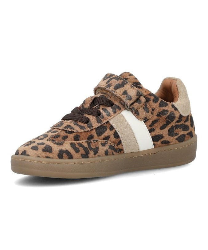 zapatilla-nina-zimu-hush-puppies-hp902011995-3hj