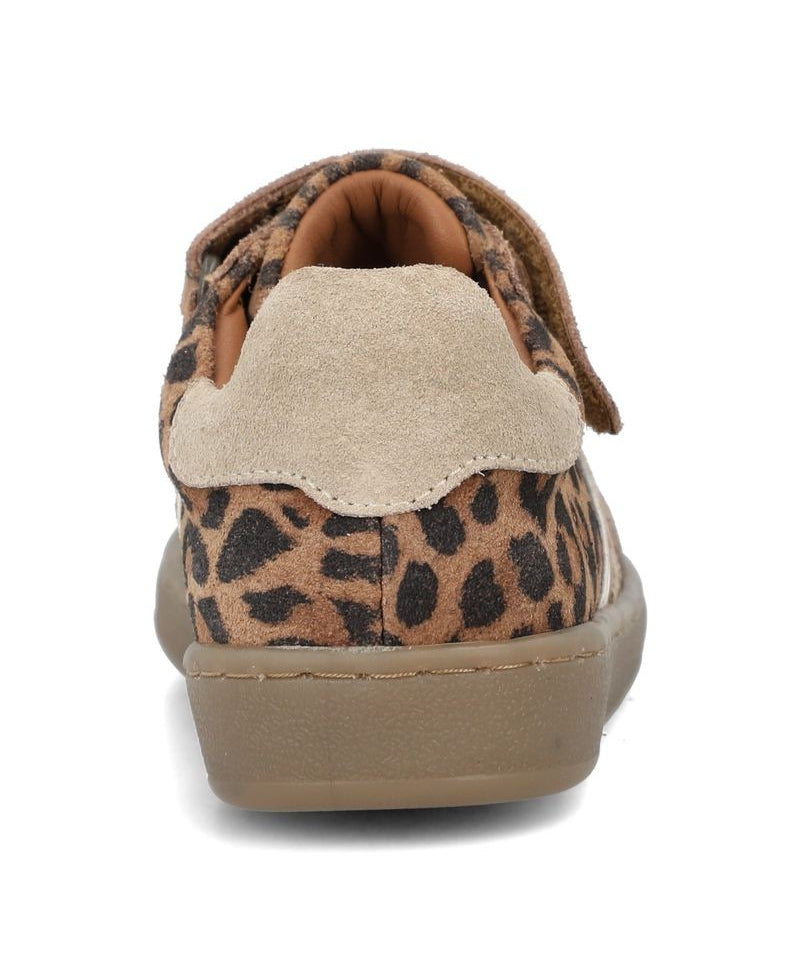 zapatilla-nina-zimu-hush-puppies-hp902011995-3hj
