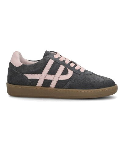zapatilla-nina-loa-hush-puppies-hp902011998-670