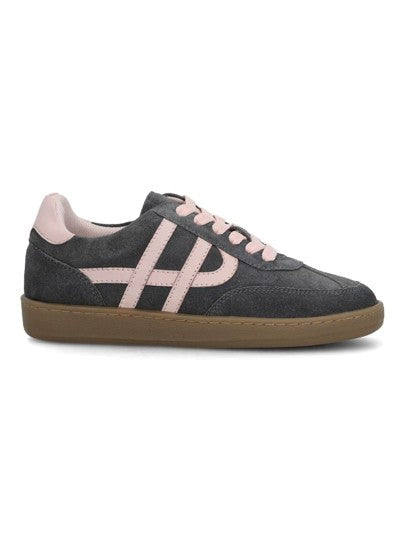 zapatilla-nina-loa-hush-puppies-hp902011998-670
