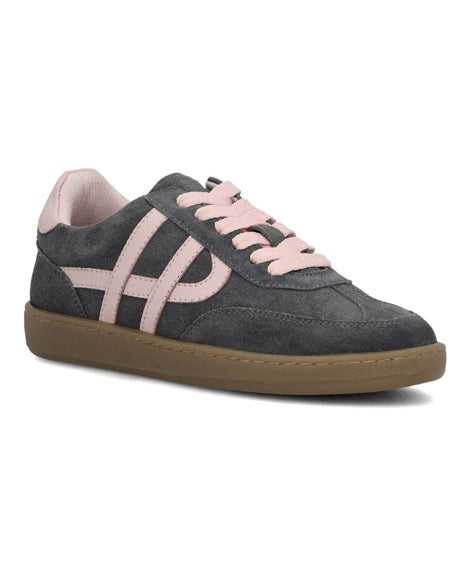zapatilla-nina-loa-hush-puppies-hp902011998-670