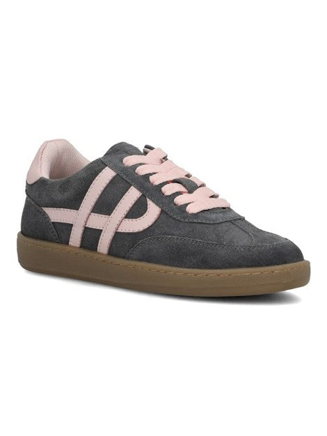 zapatilla-nina-loa-hush-puppies-hp902011998-670