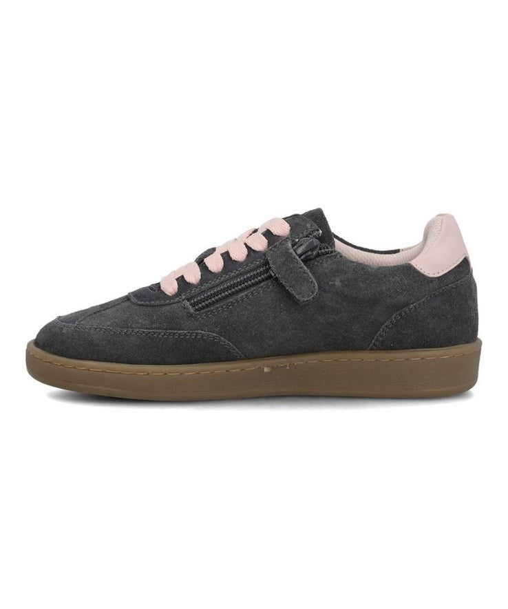 zapatilla-nina-loa-hush-puppies-hp902011998-670