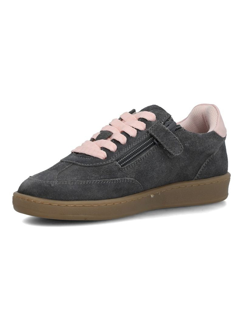 zapatilla-nina-loa-hush-puppies-hp902011998-670